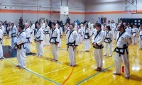 2019 NE Regional Pic 1